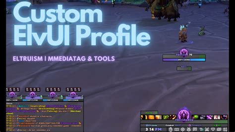 Best elvui profiles classic. .  <a href=https://urbanhelp.frokostportal.dk/nyioeze/i...