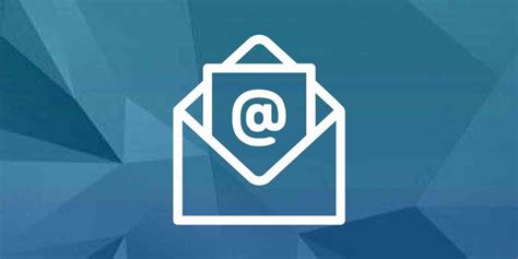 Best email app. In today’s fast-paced digital world, effective communication is key to staying connected and productive. One of the most essential tools for communication is email, and having a re... 