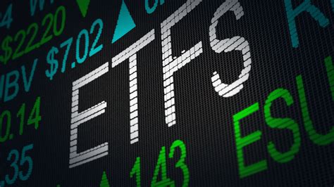Best emerging market etf. These technology stocks are at the top of most emerging market ETFs, but in varying percentages. The top sector in XEC is financials at 18 per cent, followed by information technology at 17.6 per ... 