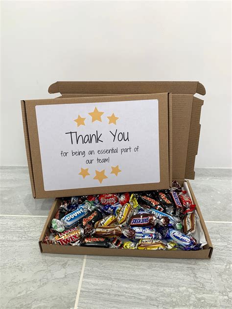 Best employee gifts. Employee recognition gifts play a vital role in boosting employee morale and motivation. When employees feel appreciated and valued, they are more likely to be engaged, productive,... 