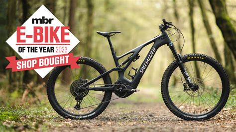 Best emtb 2021 uk.  Whether it's value or performance or a technical lea...