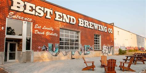 Best end brewing. Best End is welcoming back the very FIRST & ONLY pop-up Christmas Bar in the West End of Atlanta, GA. Nestled right off the SW trail of the Beltline in the Flamingo Room at Best End Brewing Company, 1036 White Street SW, Atlanta GA 30310. 