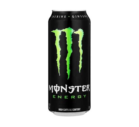 Best energy drink to stay awake. The main ingredient in energy drinks is caffeine. There is about the same amount of caffeine in an energy drink as a cup of coffee. Coffee is cheaper than energy drinks. You can get a box of caffeine pills at walmart for $3.00, which is cheaper than coffee. The one advantage to energy drinks is liquid. Caffeine is a Diuretic, it makes you pee. 