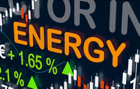 Best energy stock to buy now. Things To Know About Best energy stock to buy now. 