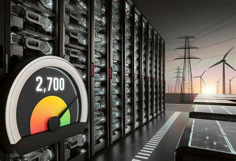 Best energy stocks for data centers.  See growth trends, .  Large-cap tech giants are ...