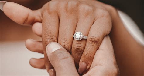 Best engagement ring insurance. 1-2% of the ring’s replacement cost or; $1-$2 for every hundred dollars insured. In real-life figures, this translates to an annual insurance premium of just $72–$144 on an engagement ring appraised at $6,000! This breaks down to approximately $6–$12 a month. We’re willing to bet that you spend more than that—maybe even triple that ... 