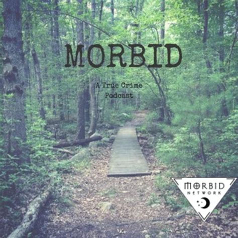 Best episodes of morbid podcast. Things To Know About Best episodes of morbid podcast. 