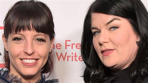 My Favorite Murder is a true crime comedy podcast hosted by Karen Kilgariff and Georgia Hardstark. Each week, Karen and Georgia share compelling true crimes and hometown stories from friends and listeners.&nbsp;Since MFM launched in January of 2016, Karen and Georgia have shared their lifelong interest in true crime and have covered stories of infamous serial killers like the Night Stalker ... 