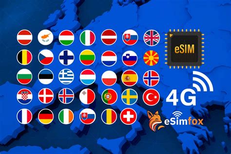 Best esim for europe. Which eSIM is Best for Travelers to Europe? SimsDirect offers various eSIM options for travelers to Europe, including different data packages for 15 to 30 days. These eSIMs provide high-speed connectivity and come with a 100% money-back guarantee. 