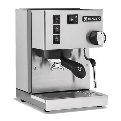 Best espresso machine reddit. Mar 1, 2024 · The best espresso machines typically come with a one or two year warranty and stay in operation anywhere from 7 to 10 years. As you would expect, an expensive fully automatic model will last the ... 