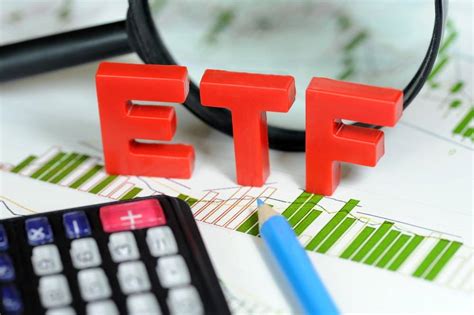 Physical commodity: Commodity ETFs can b