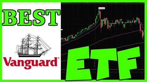 Consider the SPDR Bloomberg 1-3 Month T-Bill ETF ( BIL, $91.82). This ETF does exactly what its name suggests. It holds a portfolio of U.S. government securities maturing in one to three months .... 