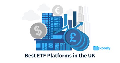 Best etf platform. Things To Know About Best etf platform. 
