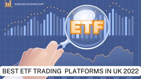 4. Vanguard — Best Trading Platform with Lowest Fees Using ETFs 