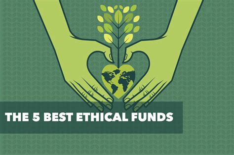 pension funds and mutual funds have been reluctant to invest in ethical funds. The ... The ethical fund investment analysts that apply the “best-in- industry ...
