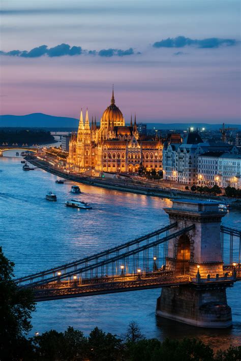 Best european cities to visit. Budapest is the perfect European city to visit for a long weekend or city break. Full of charm, beautiful buildings, good food, coffee shops, art, history, and quirk there’s a lot you can pack into a few days. The Danube runs through the center of the city splitting it into two distinct districts; Buda and Pest. 