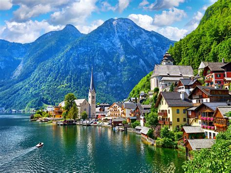 Best european country to visit. Europe vacation rankings. U.S. News Travel ranks the best destinations in Europe. We combine expert opinions and user votes to determine the best travel spots in a variety of... 