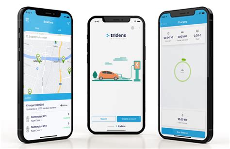 Best ev charging app. Electric vehicles (EVs) are becoming increasingly popular, and Tesla is one of the leading brands in the industry. With more people driving Teslas, it’s important to know how to lo... 