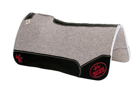 Best ever pads. Best Ever Pad OG- blue Crocodile. Best Ever. $ 200.00. Ride with the best ever saddle pads Best Ever Pads is a unique and flourishing company that specializes in constructing custom saddle pads for the western and rodeo industries. 