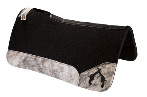 Best ever saddle pads. Cashel Western Cushion Foam Swayback Saddle Pad, 1.5-inch Thick. Our Price: $99.99. Shaped Cushion Foam Swayback Saddle Pad, 1.5-inch Thick. Our Price: $99.99. T3 Matrix Half Pad - Ortho-Impact Inserts Only. Our Price: $105.95. T3 Matrix Half Pad - Extreme Pro-Impact Inserts Only. Our Price: $105.95. T3 Matrix … 