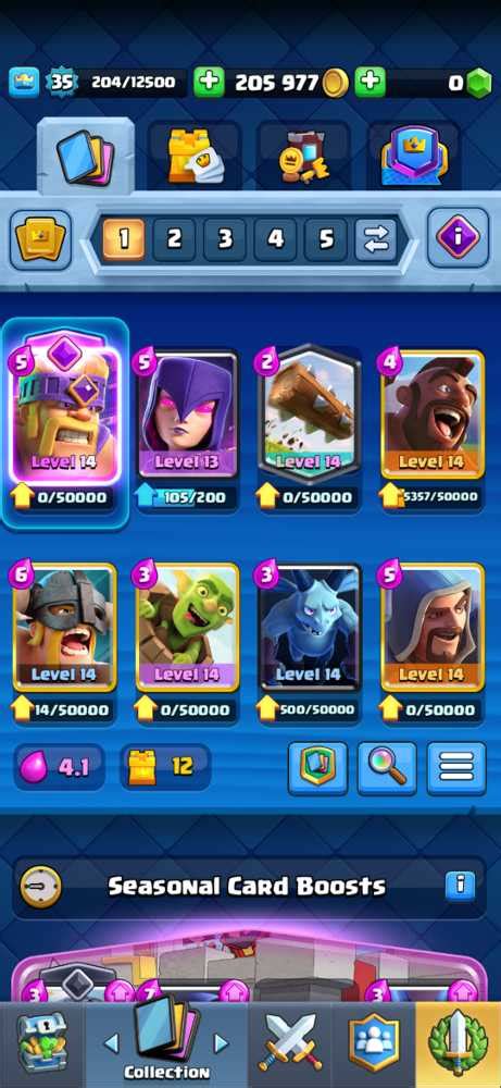 This new deck with lava hound, balloon, skelly drags, inferno drag, goblins, evo barbs, poison, and arrows is so fun and helping me push up path of legends a.... 