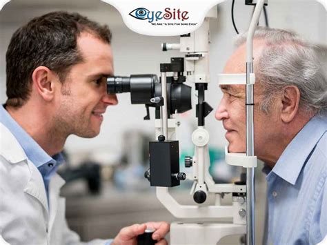 Best eye care insurance. Things To Know About Best eye care insurance. 