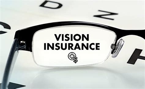 Best eye insurance for contacts. Things To Know About Best eye insurance for contacts. 