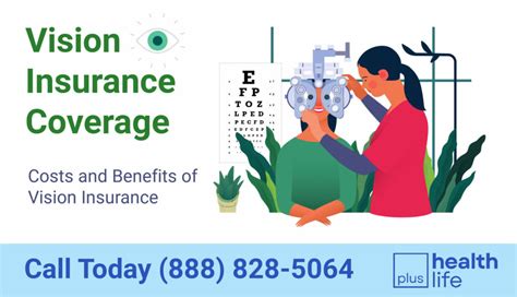 The ultimate list of vision insurance companies and providers in the USA. Best Vision Care Insurers and their plans / benefits.