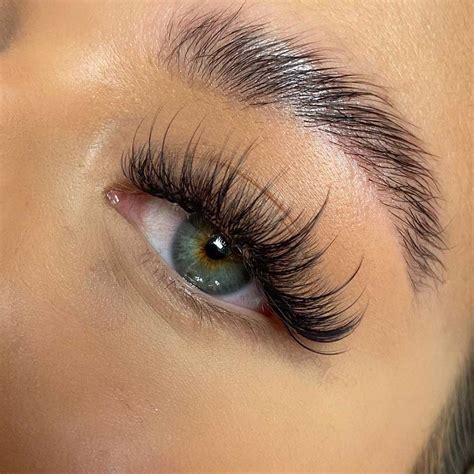Best eyelash extensions. Top 10 Best Eyelash Extensions Near Scottsdale, Arizona. 1. Let’s Lash. “I would recommend this place to anybody who wants quality lash extensions that look BEAUTIFUL!” more. 2. MaiLash & Brows. “The eyelash extensions --I got a more natural variant--are great.” more. 3. 