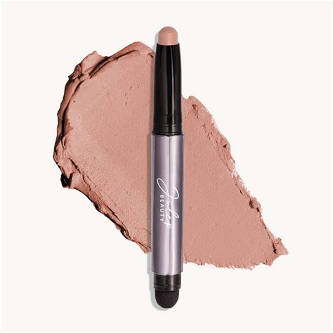 Best eyeshadow sticks. Sep 19, 2023 · The best eyeshadow sticks for an effortless and glamorous look. Charlotte Tillbury, Colour Chameleon Eye Shadow Pencil — $29.00. This eyeshadow stick is highly pigmented, easy to blend, and long ... 