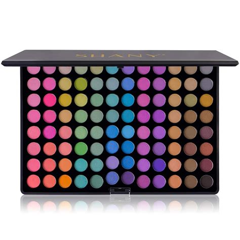 Best eyeshadows. We found that most customers choose multichrome eyeshadow with an average price of $12.19. The multichrome eyeshadow are available for purchase. We have researched hundreds of brands and picked the top brands of multichrome eyeshadow, including DE'LANCI, CHARMACY, Concrete Minerals, ecofavor, NewBang. 