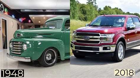 Best f150 years. The 17 to current 5.0 f150s have oil consumption issues, honestly i think the 15-16 ones are likely the best. But in all reality the 5.0 of any year are very reliable and are a good engine. 2. true. 