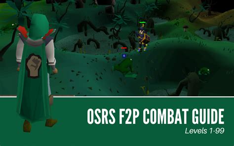 Best f2p monster drops osrs 2022. Jun 27, 2012 · None. Stack. sohkmj1. Posted June 27, 2012. Cockroach Soldiers have the best drops for F2P (rune scims and squares) I think, but your stats might not be high enough to kill them sufficiently fast enough to make a large profit. I suggest lesser demons (rune helm drop). I can't give specific ratios, but it's likely to be a rare-uncommon drop. 