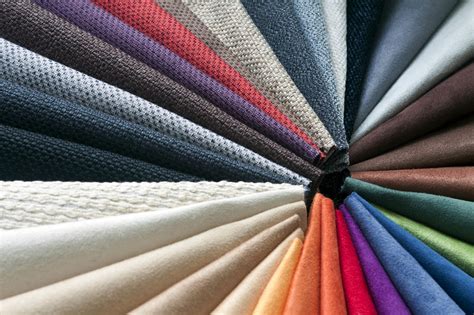 Best fabric. 1. Cotton. A natural fabric made from fibers from the cotton plant, cotton is soft, breathable, and washable. It’s a favorite for many items, including … 