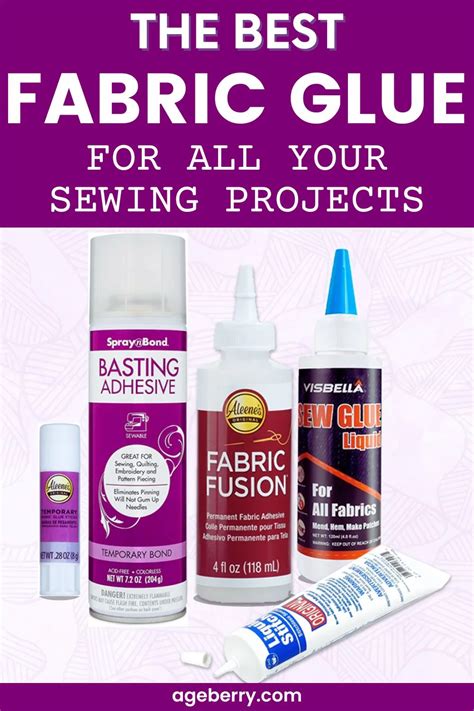 Best fabric glue for wool. .  <a href=https://shitekan.furusato-ppp.jp/wp-cont...