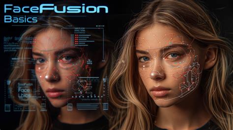 Best facefusion settings