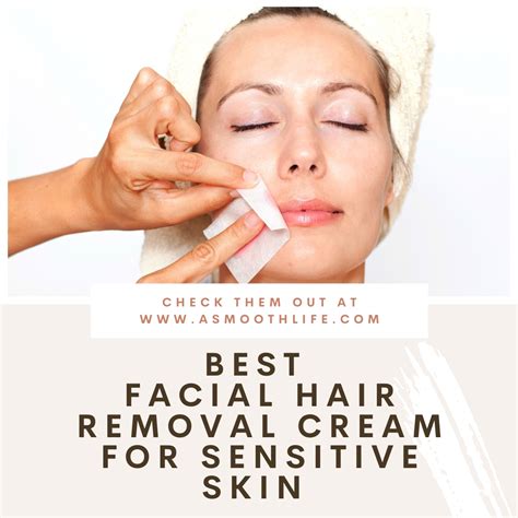 474px x 474px - th?q=Best facial hair removal cream sensitive skin