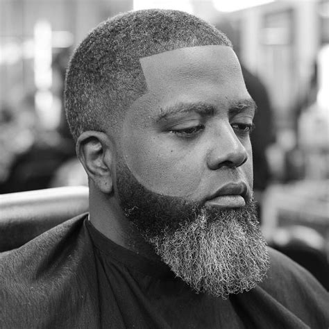 Best fade barbers near me. Things To Know About Best fade barbers near me. 