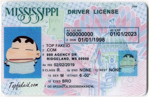 Best fake id websites 2023. Things To Know About Best fake id websites 2023. 