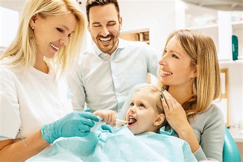 Best family dental. Things To Know About Best family dental. 