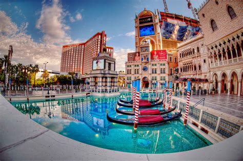 Best family friendly hotels in las vegas. Waldorf Astoria Las Vegas. The Waldorf Astoria Las Vegas is a non-gaming and non-smoking hotel, which is appealing to many families. Its spacious suites have floor-to-ceiling windows with unobstructed views of the Las Vegas skyline that wow visitors, adults and children alike. 