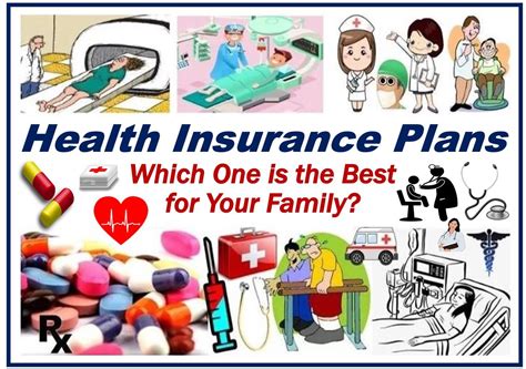 Best family health insurance plans illinois. Things To Know About Best family health insurance plans illinois. 