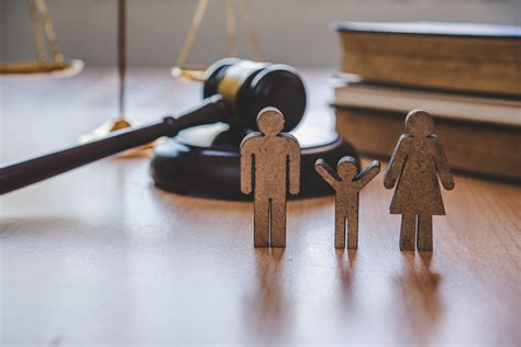 Best family law attorney. Things To Know About Best family law attorney. 