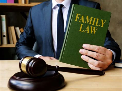 Best family lawyer. Things To Know About Best family lawyer. 