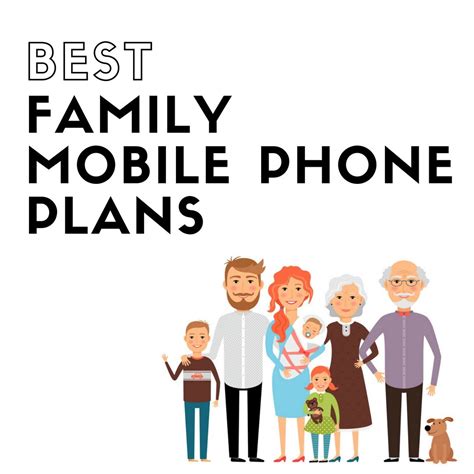 Best family phone insurance. Things To Know About Best family phone insurance. 