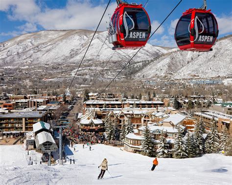 Best family ski resorts in colorado. Garden of the Gods Resort and Club. 3320 Mesa Rd, Colorado Springs, CO 80904 ( Google Maps) (719) 632-5541. Visit Website. Oozing with luxury, Garden of the Gods Resort and Club offers five-star amenities for a family getaway. The rooms are gorgeously designed and well furnished, with mountain views from some rooms. 