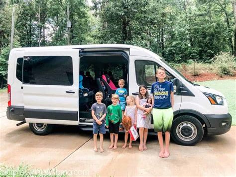 Best family truck. Learn how to choose a pickup truck that can carry the whole family, based on body style, size and capability. Compare the interior dimensions of midsize and full … 