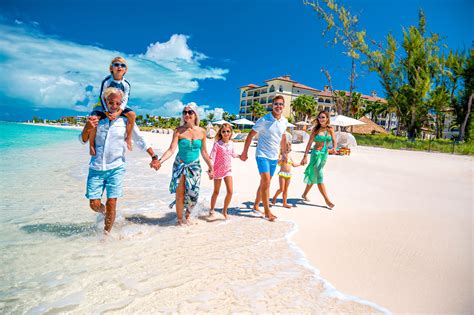 Best family vacations on a budget. Are you planning a large family vacation but worried about the dent it might leave in your wallet? Traveling with a big family can be expensive, but with some careful planning and ... 