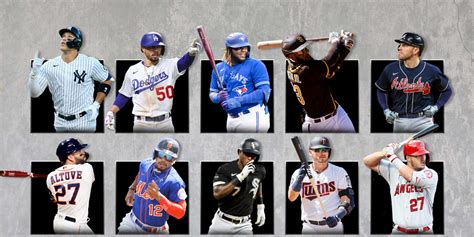 The top MLB DFS daily fantasy baseball lineup picks for FanDuel, Draf