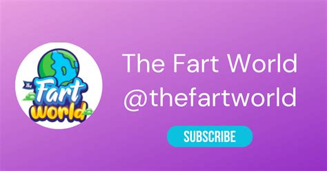 Best fart onlyfans leak